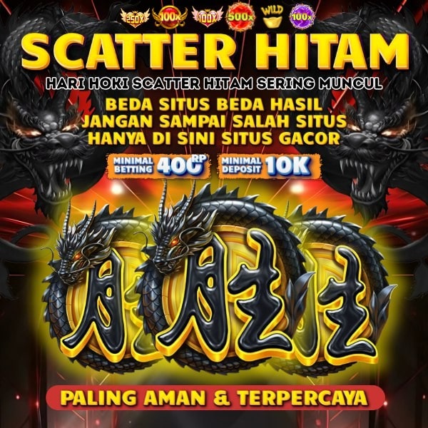 TETE4D: Main Game Online Depo Minimal, Auto Maxwin Tiap Hari!